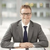 Bob Van Dijk