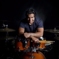Roston Ramsunder