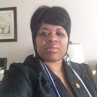 Da'Nen Williamson