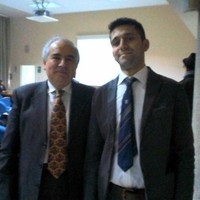 Dario Emiddio Pelosi