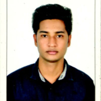 Nidheesh K