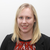 Ailsa Anderson Mrics Mrtpi