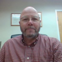 Kenneth Atkins