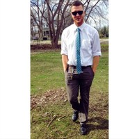 Kyle Piar