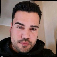 Luis Antonio Mejias Guerra