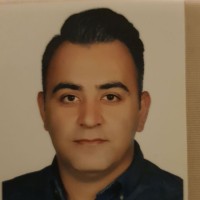 Masoud Arab