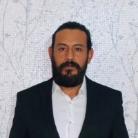 Adrian Suarez Puente