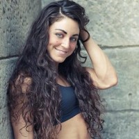 Jamie Corso