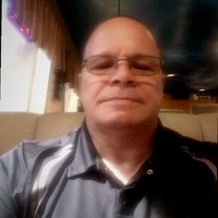 Jim Cerrone