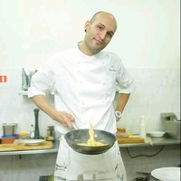 Alessandro Moser