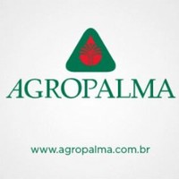 Agropalma Óleos, Gorduras E Margarinas Vegetais