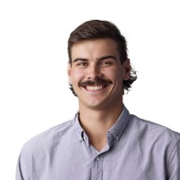 Dan Tilsley