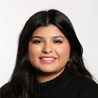 Diana Andrade