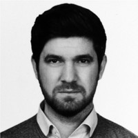 Gokhan Turkhan