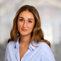 Dilara Cecilie Kocak