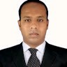 Tanzim Hossain