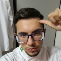Vitor Carelli
