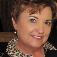 Jacqueline Alexander
