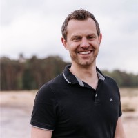 Daan Wesselink