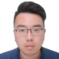 万九同