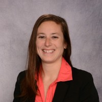 Brittany Vruno, Cerp, Ecp-Sm/St