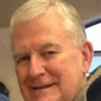 Bill Henderson