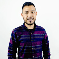 César Castillo Ramírez