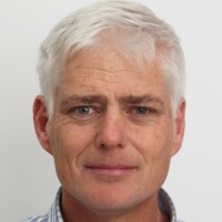 Guy McLean