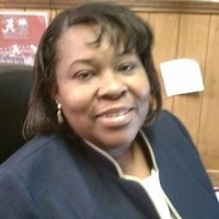 Charliann Tidmore