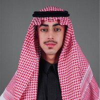 Rashed Alqoud