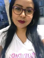 Tania Sinahi Esparza Guerrero