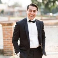 Hugo Rosas