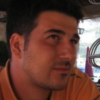 Marko Veljkovic