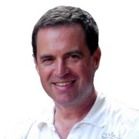 Philippe LEBLANC