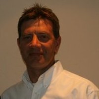 Brett Friedman
