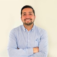 Matias Leiva Barraza