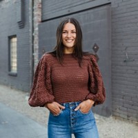 Toni Gibbs
