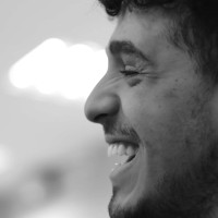 Diego Chacon