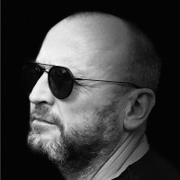 guido goethals