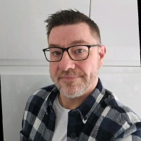Adam Thornton