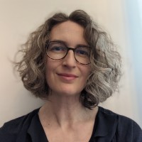 Julie Moore