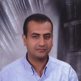 محمد سليمان