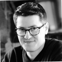 Zane Witzel, PMP, CSM