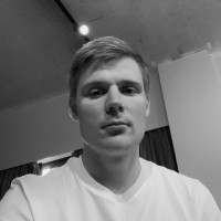 Ilya Chistyakov
