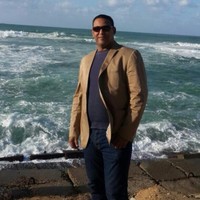 wael gouda