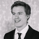 Matthew Ford