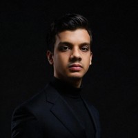 Chaitanya Lengure