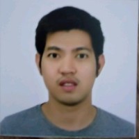Angelo Castillo