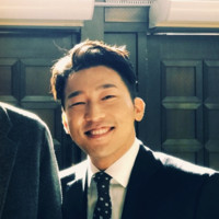 Wonjun Seong