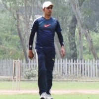 pritesh suthar